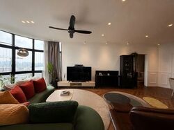 Parc Oasis (D22), Condominium #601185681